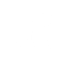 Hoodlum Golf