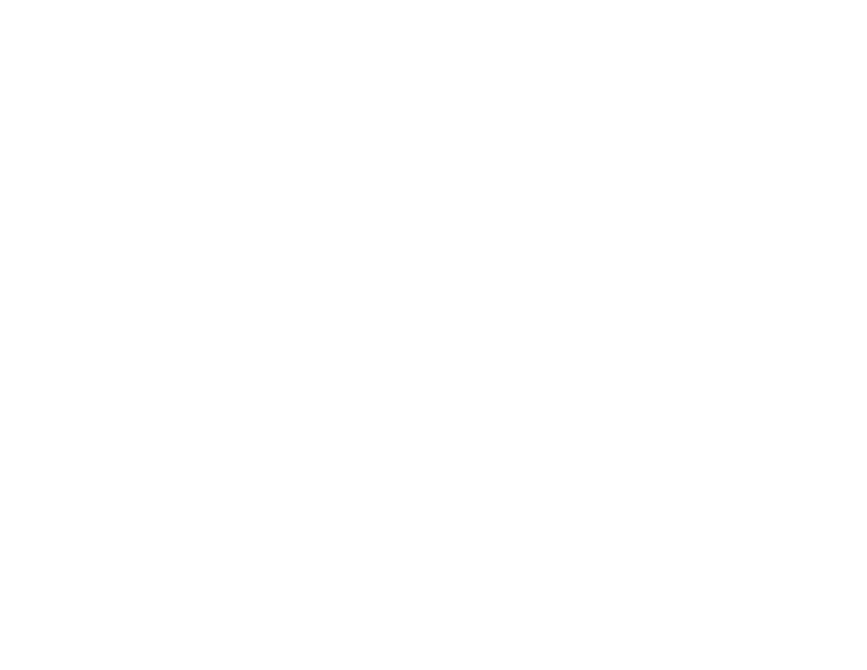 Hoodlum Golf