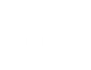 Hoodlum Golf