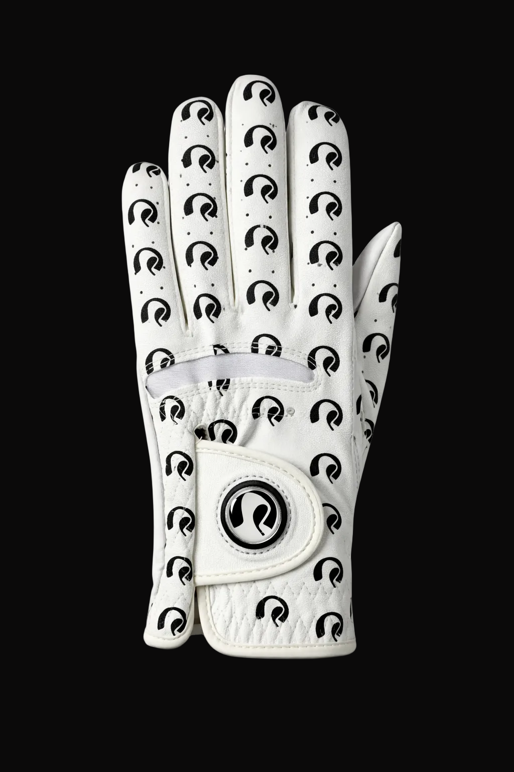 The Icon - Men's Glove