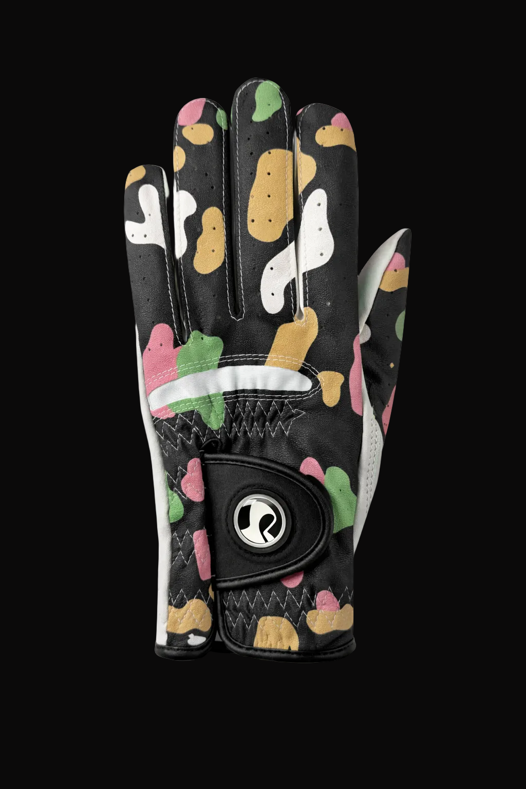 Off Grid - Men's Glove