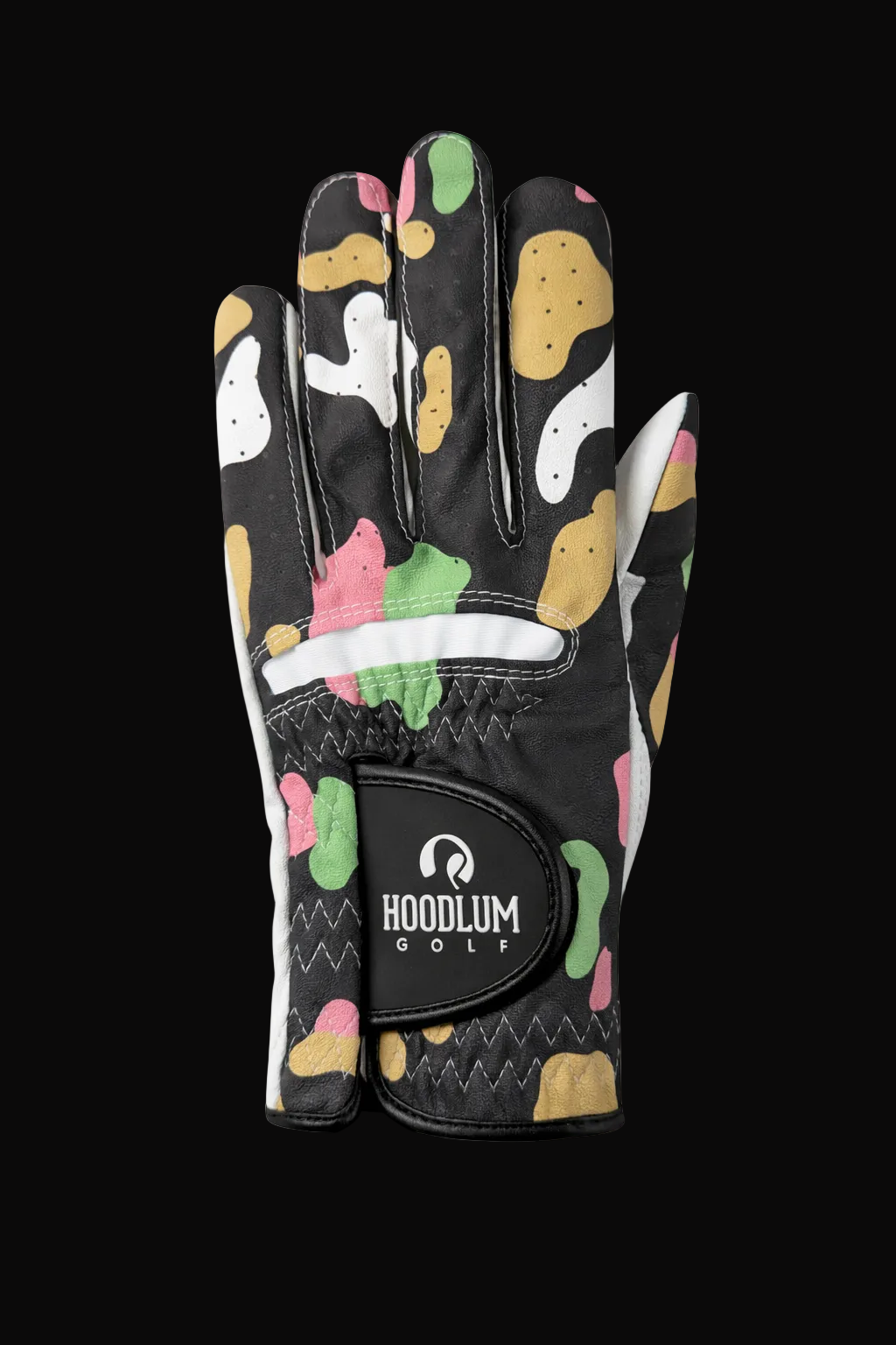Off Grid - Men's Glove