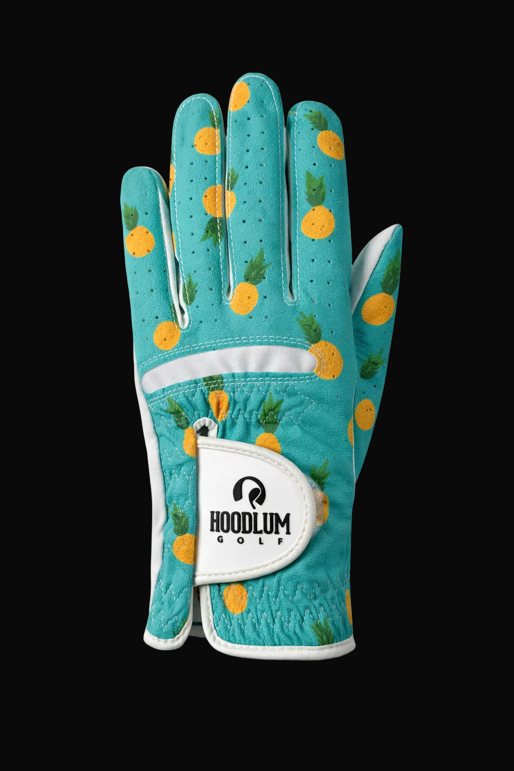 The Swinger - Men's Glove