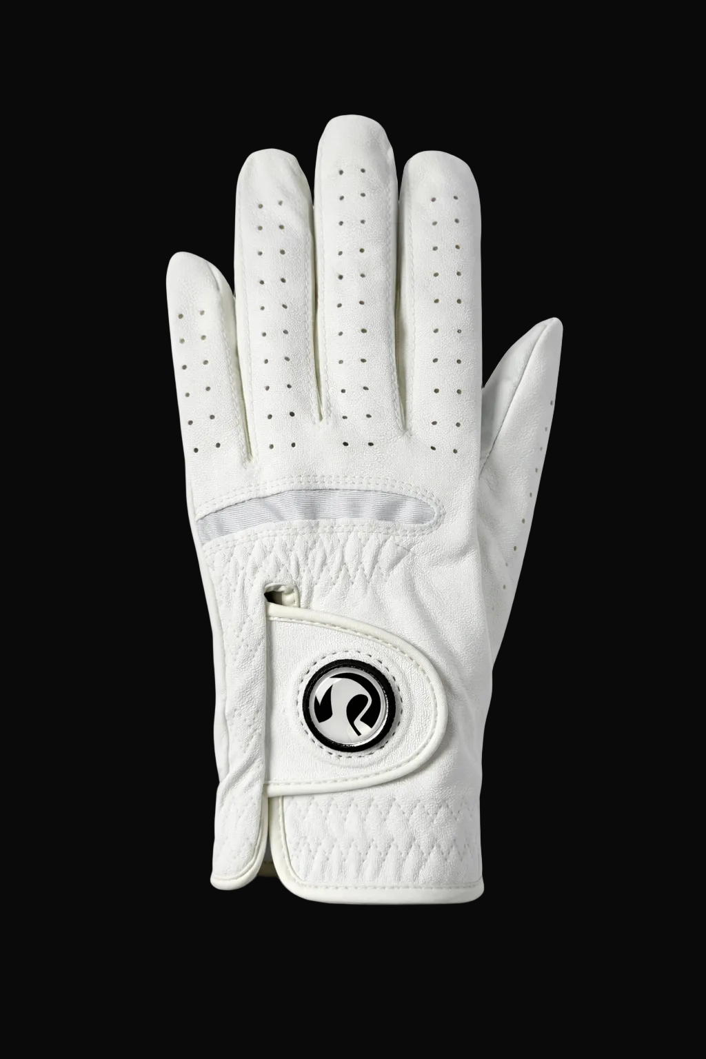 The Witness - Men's Glove