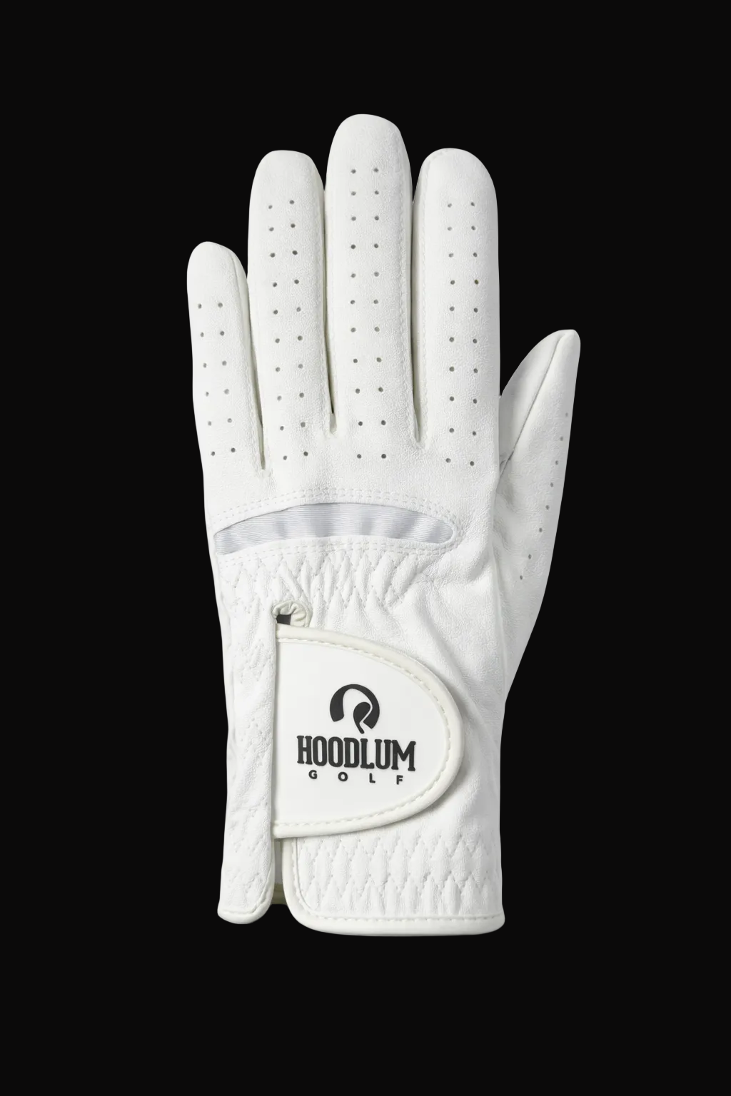 The Witness - Men's Glove