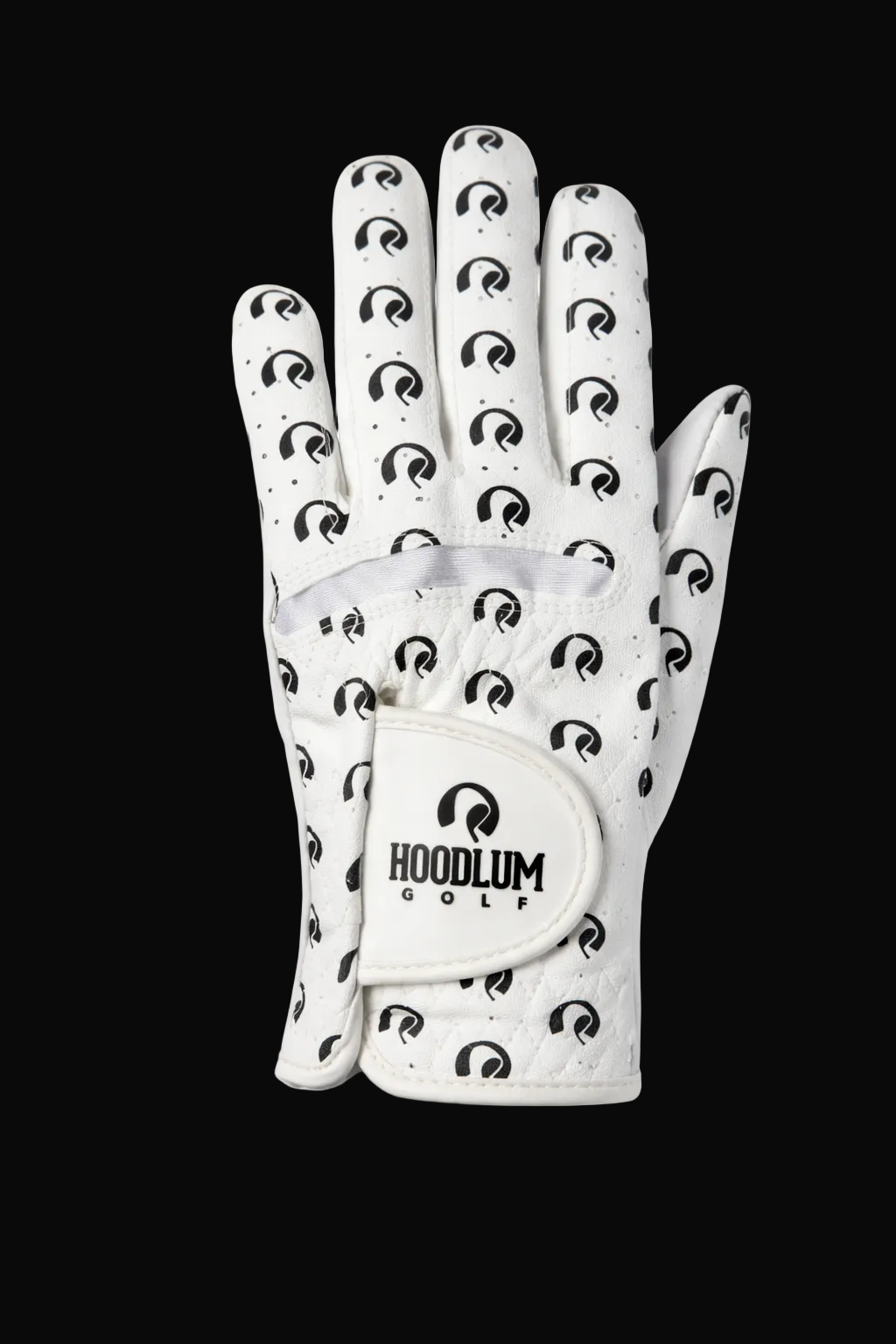 The Icon - Men's Glove