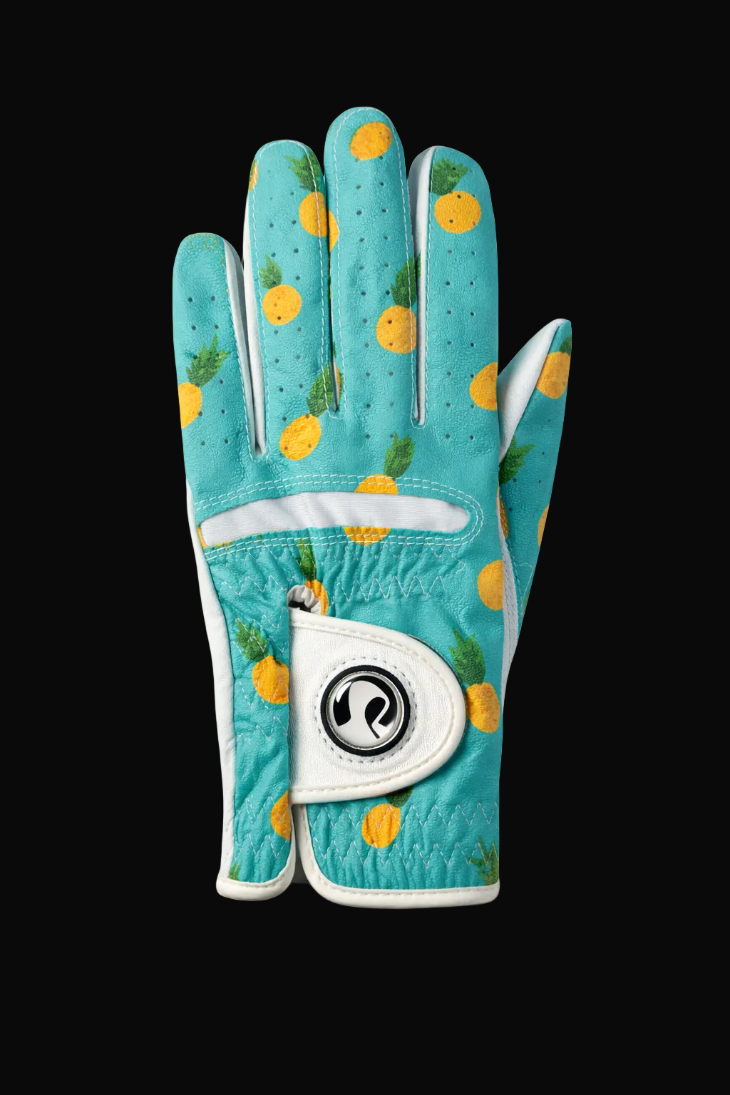 The Swinger - Men's Glove
