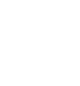 Stick icon