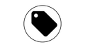 Bold, Unapologetic Design