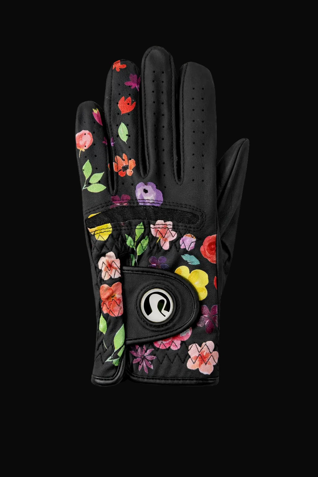 Nightshade - Women's Glove