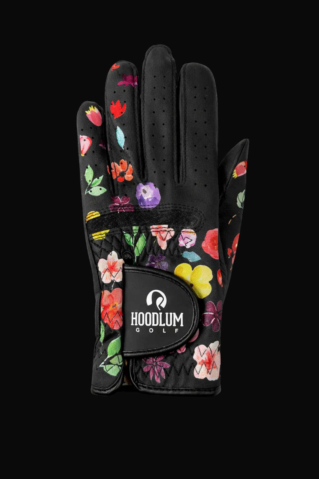Nightshade - Women's Glove